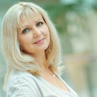 Отзыв от Марина - Виза Destination Thailand