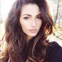 Отзыв от Лидия - DTV виза